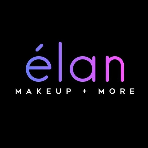 essdoubleumua's profile picture. Shelley Waldron
Makeup Store & Make-up Artist - Grenada
elangrenada@gmail.com
1-473-533-3526