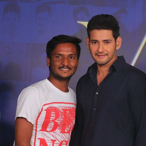 malliprince5's profile picture. simple