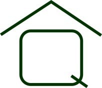 HOQInnovation's profile picture. The House of Quality provides innovative web based training, training materials, examinations and personal certification in quality related subjects.

Our cos