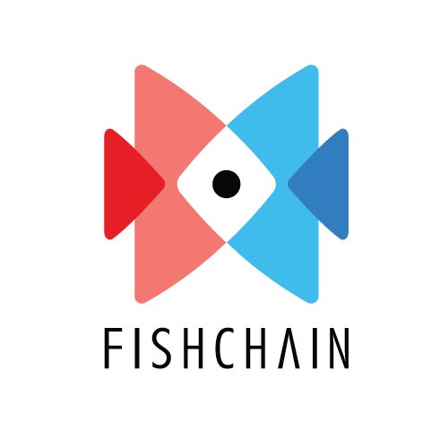 https://t.co/u2EcdJbpdB The first #HybridToken #BlockchainGame in the world.