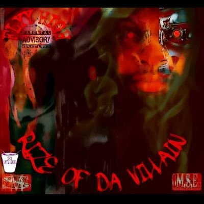 Artist/Songwriter at M.S.E (Major skillz entertainment)SplashMob/ NewWaveGang
R&Wavy