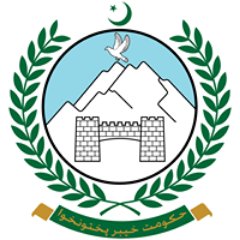 Inspectorate of Mines is an attached Department of Minerals Development Department Government of Khyber Pakhtunkhwa