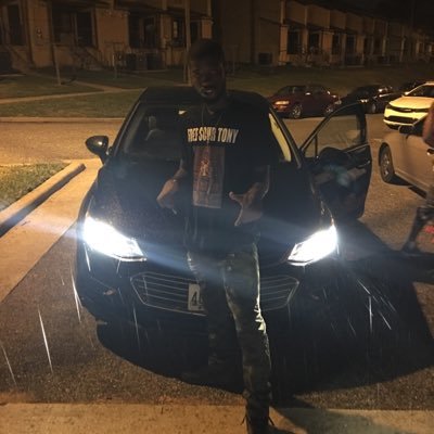 #FREESOUR #FREESUPA #LLP 🌪🦍F.S.M, ITS KILLA SEASON EVERY SEASON.🙏🏾 NEVER LET EM SEE YOU SWEAT‼️