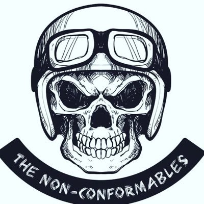 helterskelter25's profile picture. Just me, doing what i do !