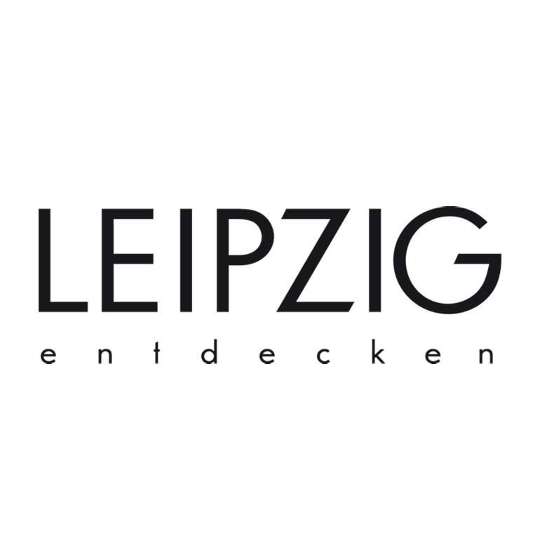 Leipzig entdecken