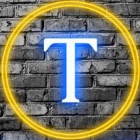 True Men (@tmacappella) 's Twitter Profile