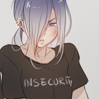 ヴェル / Vel (@sea_of_eden) 's Twitter Profile