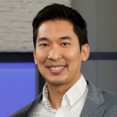 michaellee's profile picture. Associate Professor @NJIT, computing education researcher, programmer.