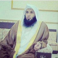 مفسر رؤى مفلح السالم (@m_s_1404) Twitter profile photo