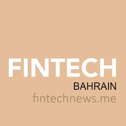 Subscribe to our monthly #Fintech Newsletter from Middle East here https://t.co/we2iR7uQpp