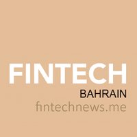 Fintech Bahrain (@fintechbhr) Twitter profile photo