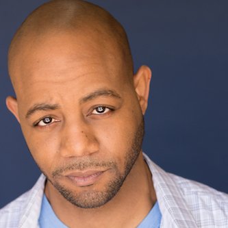 brianrobinsonvo's profile picture. 