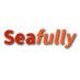 Seafully.com (@Go_Seafully) Twitter profile photo