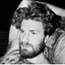 Jonny Kaye (@sorryjonnydied) Twitter profile photo Jonny Kaye (@sorryjonnydied) Twitter profile photo