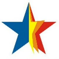 Ochie B (@ochiebee1) 's Twitter Profile