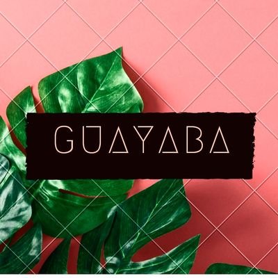 Guayaba