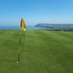 Hunley Golf (@hunleygolf) Twitter profile photo Hunley Golf (@hunleygolf) Twitter profile photo