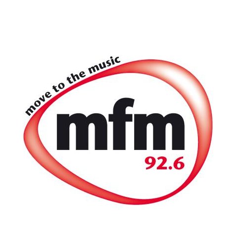 MFM926 Profile Picture