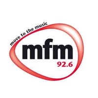 MFM 92.6(@MFM926) 's Twitter Profile Photo