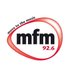 MFM 92.6 (@MFM926) Twitter profile photo