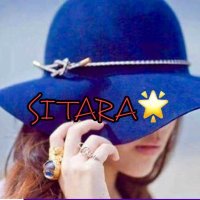 Sitaravirgo (@sitaraviirgo) 's Twitter Profile