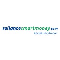 reliancesmartmoney.com(@RSmartMoney) 's Twitter Profile Photo