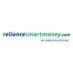 reliancesmartmoney.com (@rsmartmoney) Twitter profile photo reliancesmartmoney.com (@rsmartmoney) Twitter profile photo