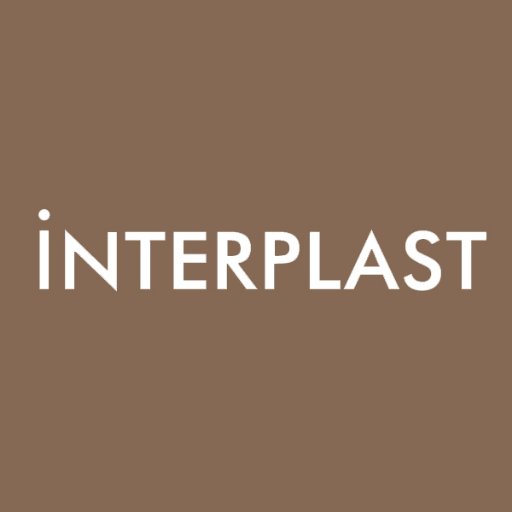 interplast_en's profile picture. 