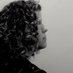 Talia Lidia, Editor (@talialidia) Twitter profile photo Talia Lidia, Editor (@talialidia) Twitter profile photo