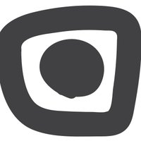 BeingHumanPodcast (@tweets_human) 's Twitter Profile Photo BeingHumanPodcast (@tweets_human) 's Twitter Profile Photo