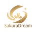 【公式】株式会社サクラドリーム🌸|美容で自信を引き出すパートナー (@sakuradreamjp) Twitter profile photo 【公式】株式会社サクラドリーム🌸|美容で自信を引き出すパートナー (@sakuradreamjp) Twitter profile photo