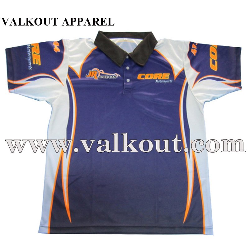 Valkout Apparel Co.,Ltd is a leading manufacturer of sublimated team sports apparel and outdoors apparel in China.