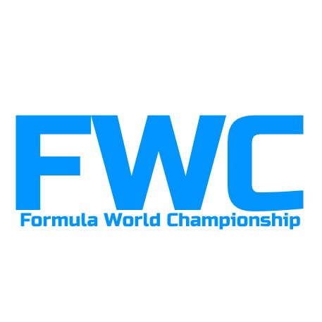 Roblox Fia Formula World Championship Fwc Miguelpascua809 Twitter - roblox world championship