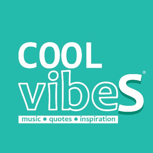 CoolVibes_site's profile picture. This is the official twitter page of https://t.co/AtYSXoxxBz