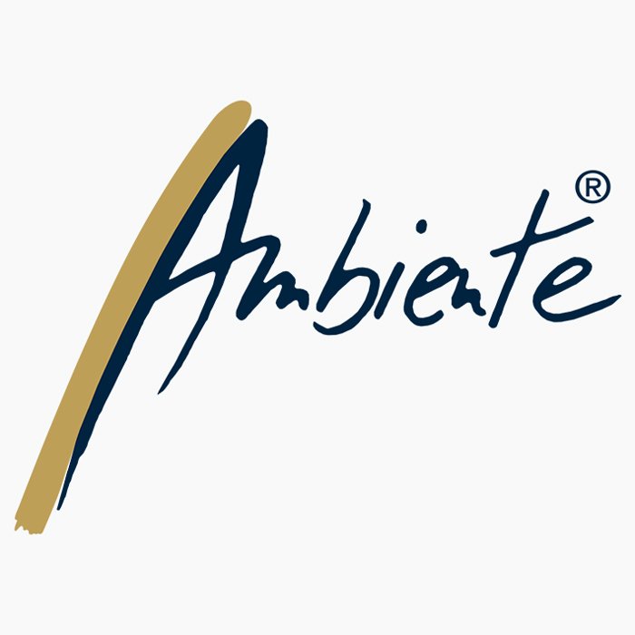 Ambiente Europe Profile