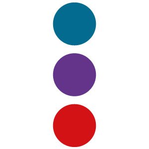 Founded by Ginny Baillie MCC, TPA is a FREE programme and community that supports coaches building strong businesses through associate work. Join us today!👇