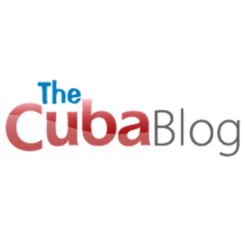 TheCubaBlog's profile picture. News, Politics and latest inside stories from Cuba, All stories provided by private journalists in Cuba. Tambien noticias en español