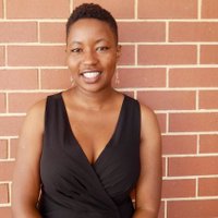 M Bhebhe (@mnbhebhe) 's Twitter Profile Photo M Bhebhe (@mnbhebhe) 's Twitter Profile Photo