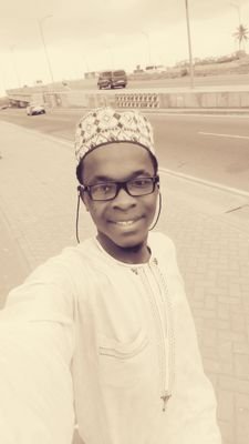 IbnAsaan's profile picture. ASAAN IBN ASAAN IS MY NAME, I AM A MUSLIM. IM PROUD OF DAT