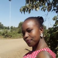 Anne Njeri(@annenjeri_m) 's Twitter Profileg