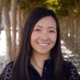 Catherine Lu (@cathlu) Twitter profile photo Catherine Lu (@cathlu) Twitter profile photo