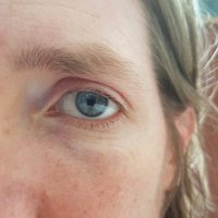 Beatrix Jones (@beatrixjones3) 's Twitter Profile