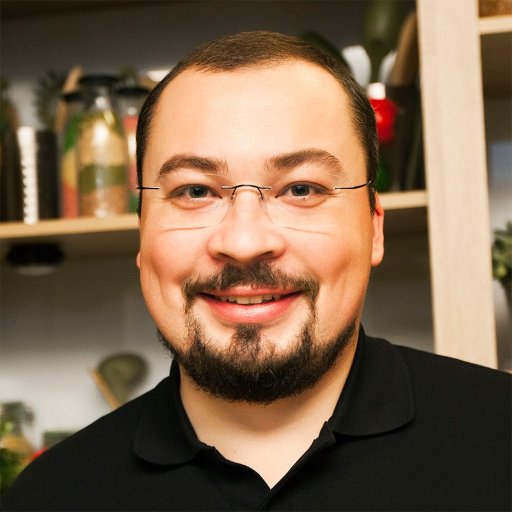 fredstratton_91's profile picture. ProDev. #Delphi, Java. Believe in independant indie dev.'s 🤓🤓 Have an interest in #blockchain and crypto.