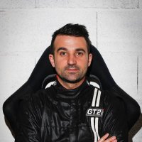 Nicolas Dufour (@nikodufour) 's Twitter Profile