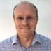 Mark Hodder (@markahodder) Twitter profile photo Mark Hodder (@markahodder) Twitter profile photo