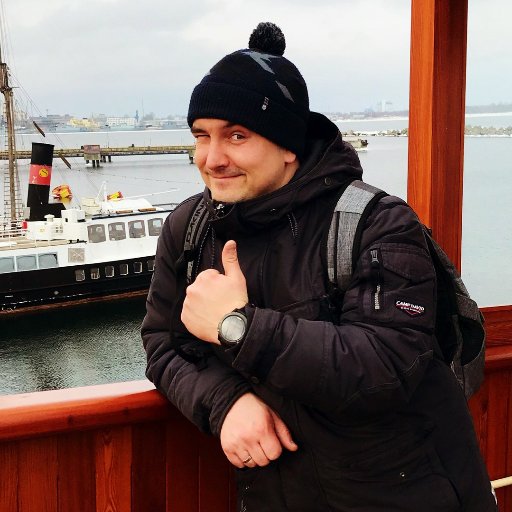 josephgaver_95's profile picture. Founder in #ICO startup, passionate explorer of everything new. Interested in a new technologies. Blockchain advisor, investor.