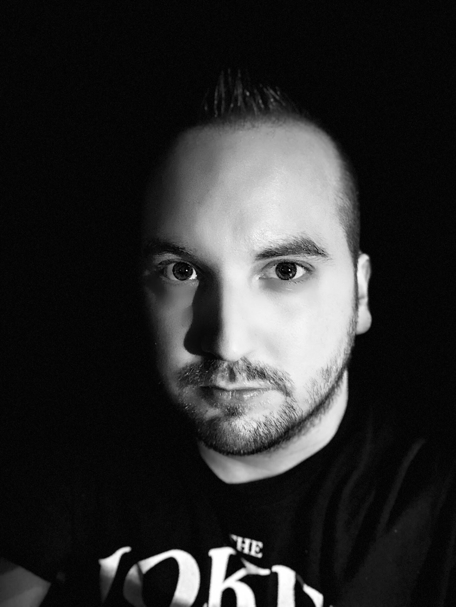 Firstone31's profile picture. ⓇⓄⒸⓀ Ⓝ ⓇⓄⓁⓁ