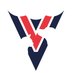 VETport (@vetport) Twitter profile photo VETport (@vetport) Twitter profile photo