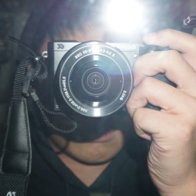 tristan_yam's profile picture. UCSC '20 Velveeta shells and cheese give me strength