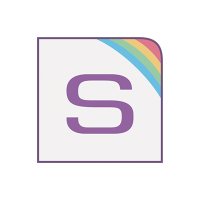 OPTPiX SpriteStudio【公式】 (@spritestudio) 's Twitter Profile